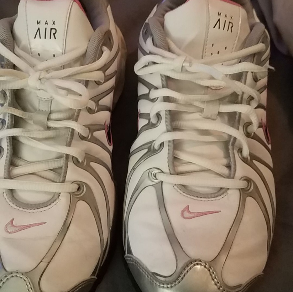 Nike Air max